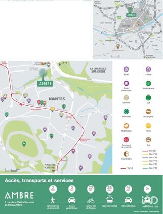  Parking / Garage � vendre 12 m�