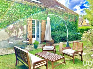  Maison � vendre 7 pi�ces 215 m�