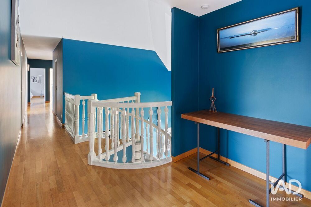 � vendre  Maison Vigneux-de-Bretagne (44360)