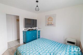  Maison � vendre 7 pi�ces 142 m�