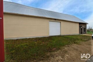  Loft � vendre 224 m�