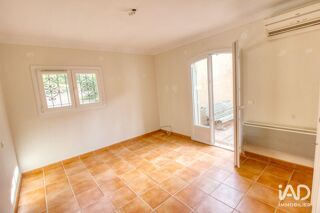  Maison � vendre 3 pi�ces 73 m�