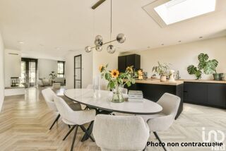  Appartement � vendre 4 pi�ces 106 m�