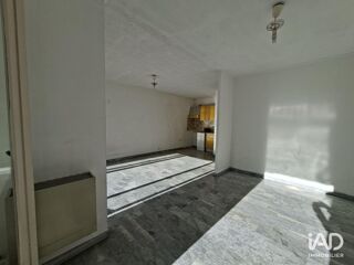  Appartement � vendre 2 pi�ces 39 m�