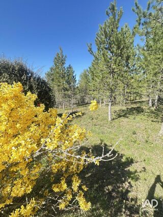  Terrain � vendre 512 m�