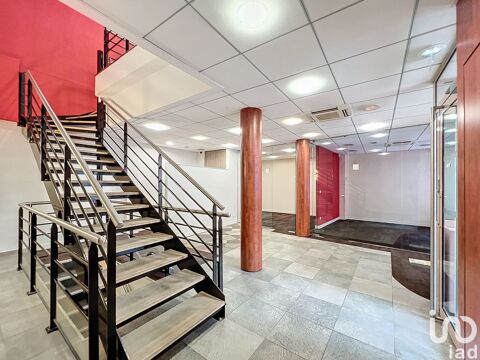 Location Boutique/Local commercial 175 m&sup2; 3000 77170 Brie-comte-robert