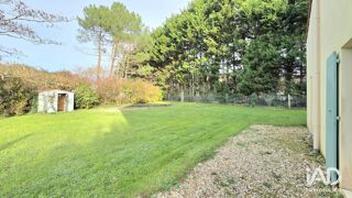  Maison � vendre 3 pi�ces 43 m�