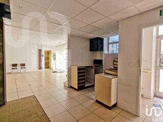  Maison � vendre 4 pi�ces 87 m�