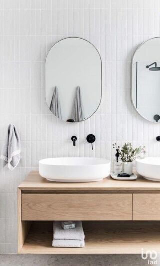  Appartement � vendre 2 pi�ces 42 m�