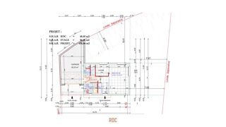  Maison  vendre 6 pices 107 m