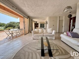  Maison  vendre 4 pices 136 m