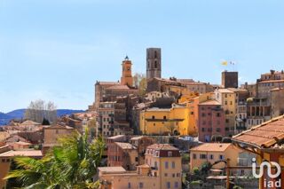  Parking / Garage � vendre 14 m�