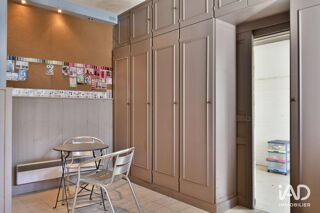  Loft � vendre 156 m�