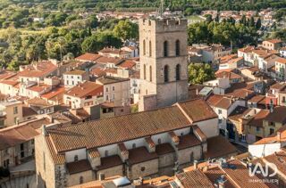  Appartement � vendre 2 pi�ces 44 m�