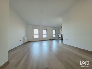  Appartement � louer 4 pi�ces 81 m�