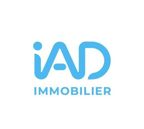 Vente Restaurant 110 m&sup2; 220000 94230 Cachan