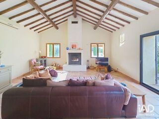  Maison � vendre 6 pi�ces 225 m�