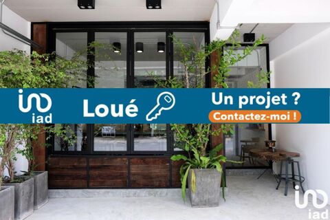 Location Local d'activités 33 m&sup2; 600 59249 Fromelles