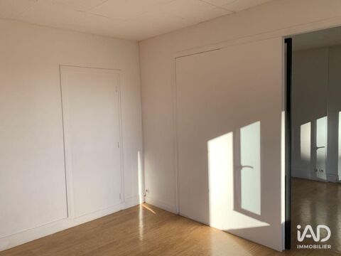  Appartement � louer 3 pi�ces 54 m�