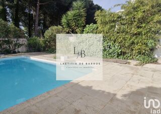  Maison  vendre 5 pices 151 m