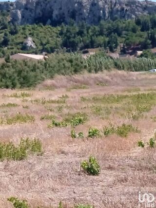  Terrain � vendre 428 m�