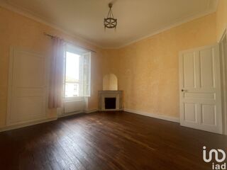  Appartement � vendre 4 pi�ces 99 m�