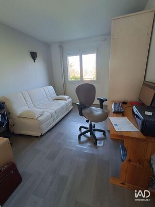  Maison � vendre 5 pi�ces 155 m�