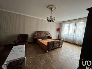  Maison � vendre 5 pi�ces 139 m�