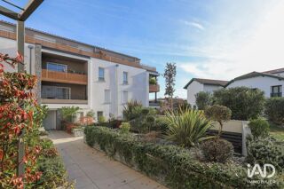  Appartement � vendre 4 pi�ces 91 m�