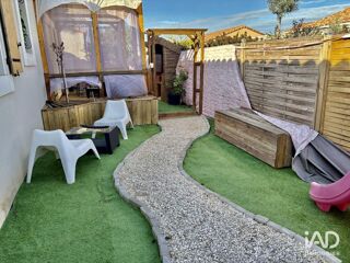  Maison � vendre 5 pi�ces 115 m�