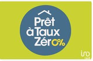  Maison � vendre 4 pi�ces 82 m�