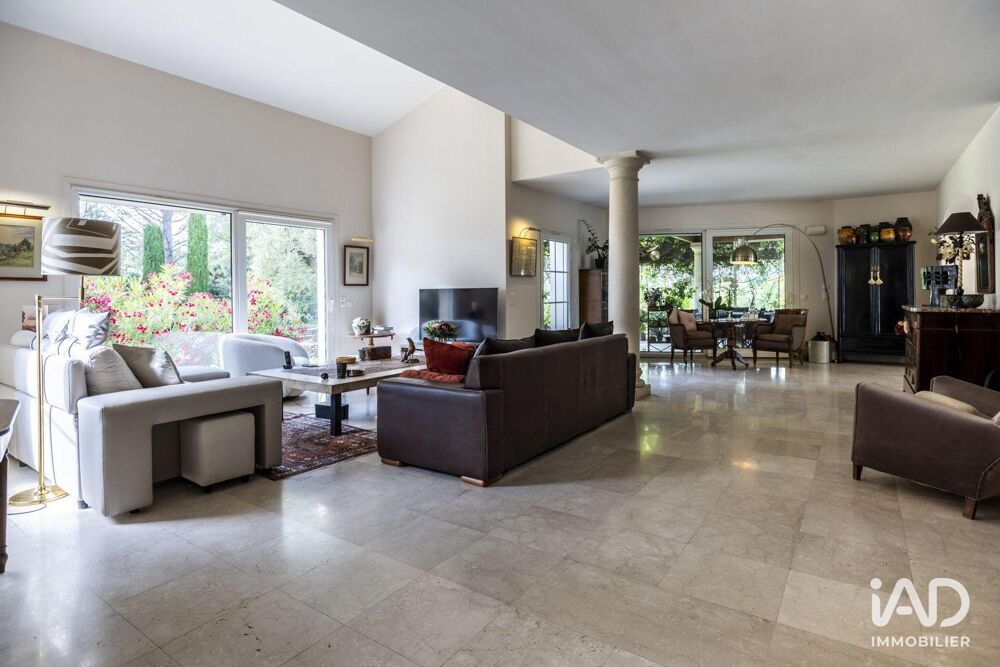 � vendre  Maison Vaison-la-Romaine (84110)