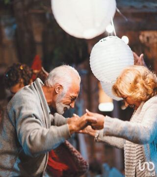  Appartement � vendre 4 pi�ces 110 m�