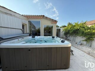  Maison  vendre 5 pices 138 m