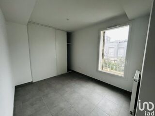  Appartement  vendre 4 pices 82 m