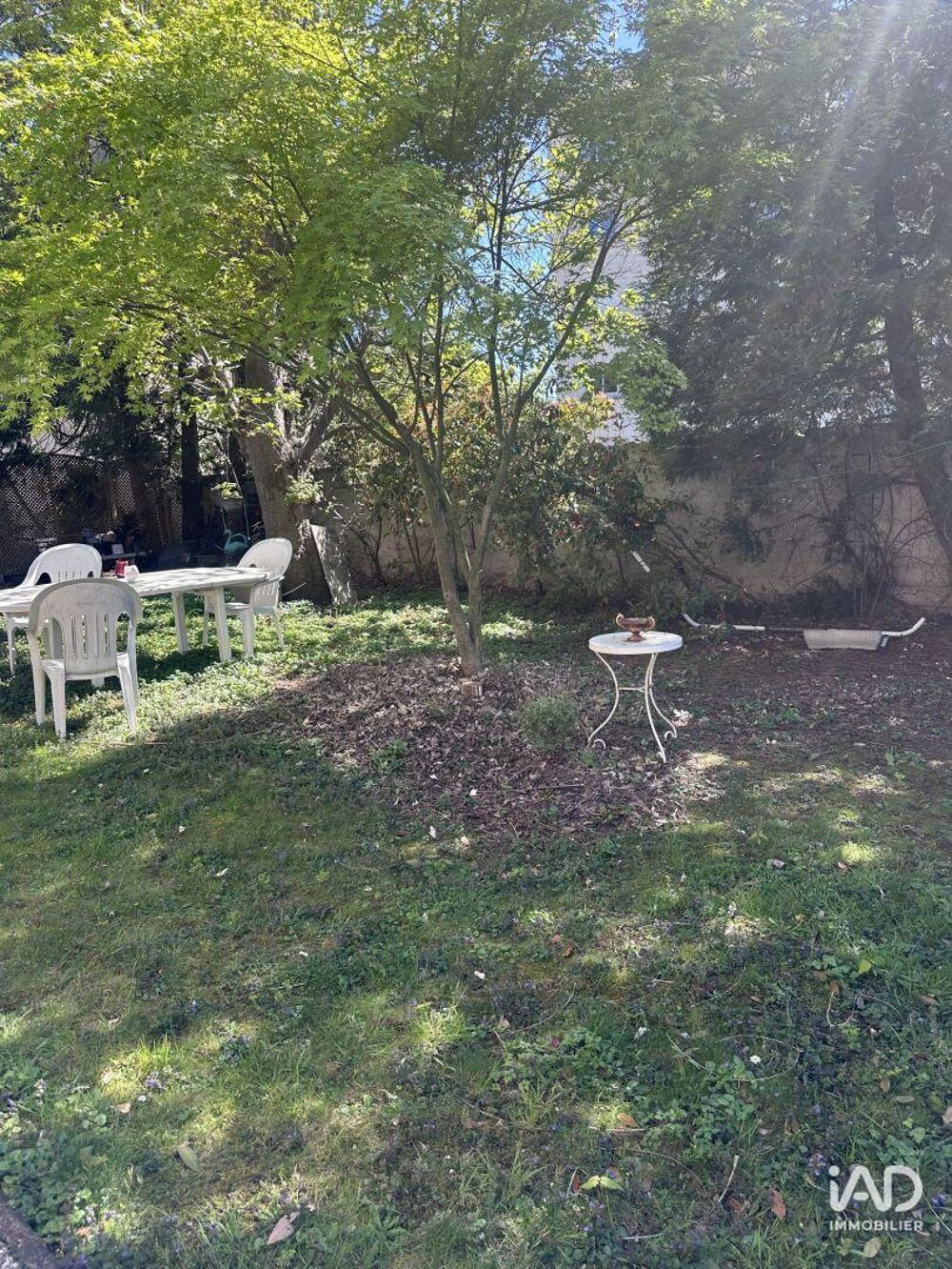 � vendre  Maison Bry-sur-Marne (94360)