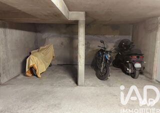  Parking / Garage � louer 5 m�