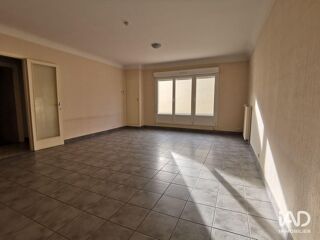  Maison � vendre 5 pi�ces 162 m�