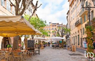  Parking / Garage � vendre 14 m�