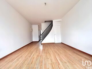  Appartement � vendre 3 pi�ces 122 m�