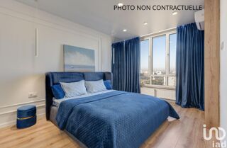  Maison � vendre 3 pi�ces 67 m�