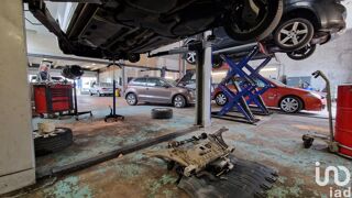  Loft � vendre 315 m�