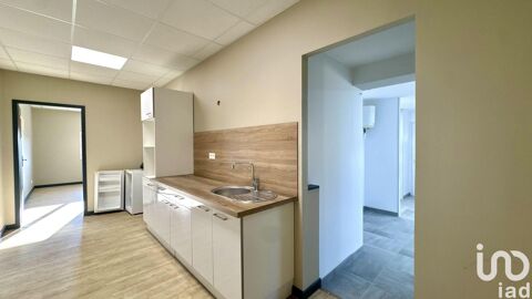  Maison  louer 4 pices 100 m