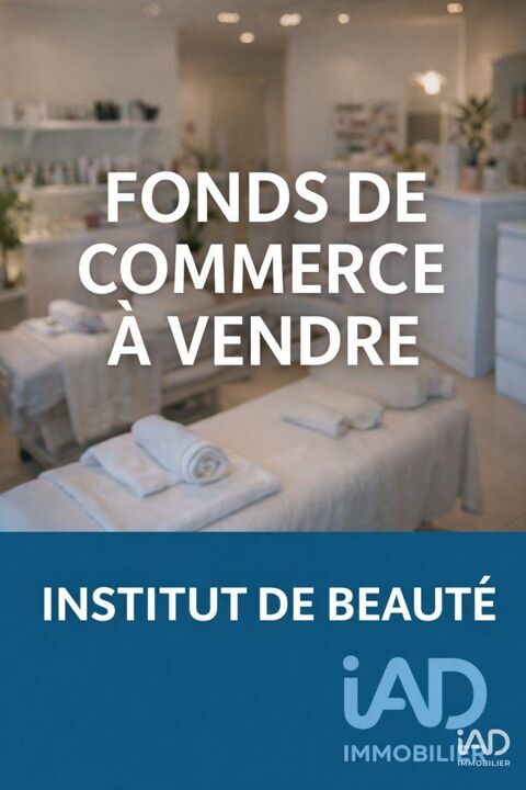 Vente Local d'activit&eacute;s 50 m&sup2; 70000 97424 Le piton-saint-leu