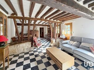  Maison � vendre 6 pi�ces 170 m�