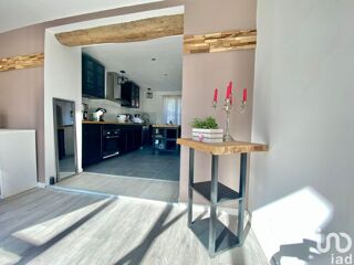  Maison � vendre 6 pi�ces 259 m�