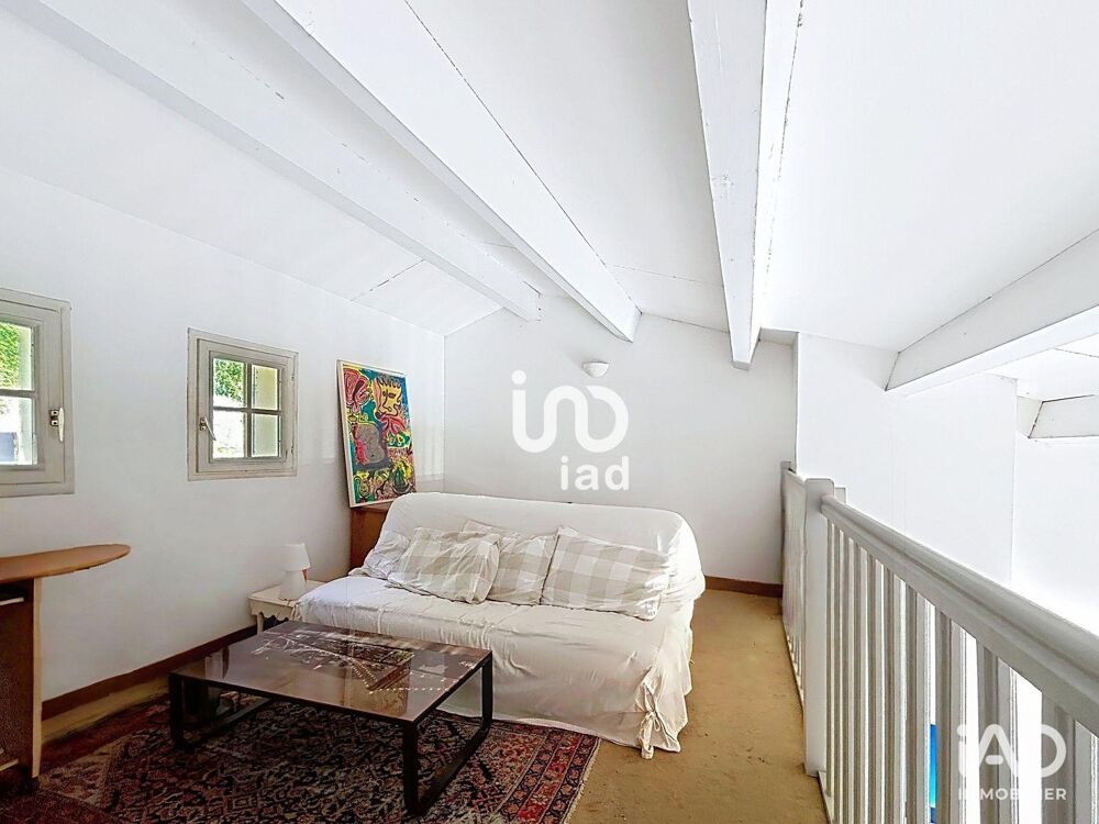 � vendre  Maison Menton (06500)