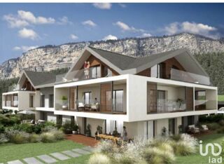  Appartement  vendre 5 pices 116 m