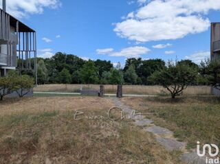  Appartement � vendre 2 pi�ces 35 m�