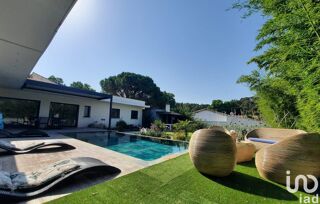  Maison � vendre 5 pi�ces 180 m�